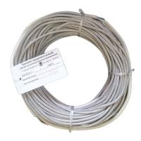 Кабель ЭНГКЕх-1,55/220-31,10м