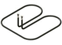 ТЭН 145C 8,5/1,3 Т220 (Конфорка ATESY) ТЭН 145C 8,5/1,3 Т220 (Конфорка ATESY)