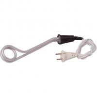 Электро кипятильник 1,0кВт