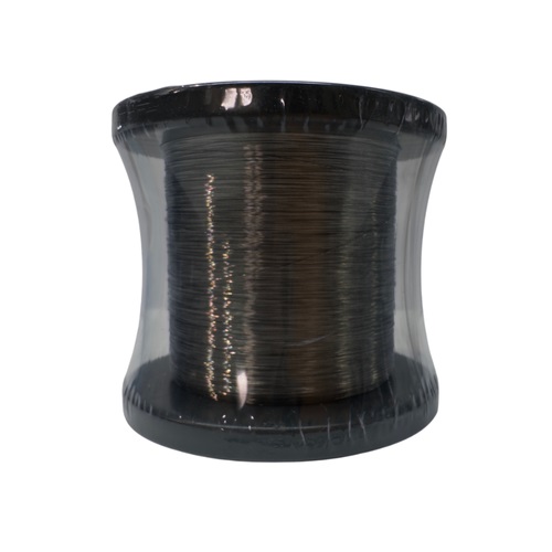 Проволока фехраль Х23Ю5Т д 0.15 мм