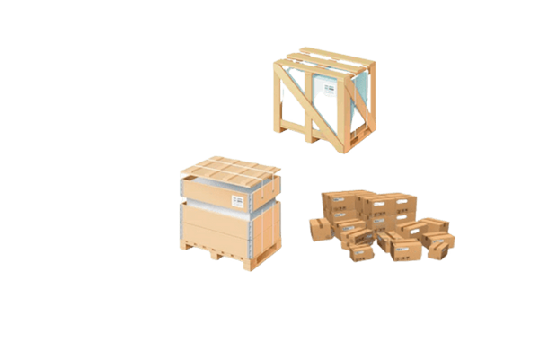 Правила транспортировки и хранения ТЭН и нагревательных элементов