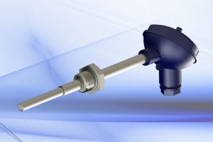 Виды и особенности термопар