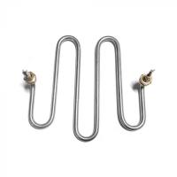 38017 ТЭН для кипятильника SMR007, 8,5 мм, 1.7 кВт, 220V