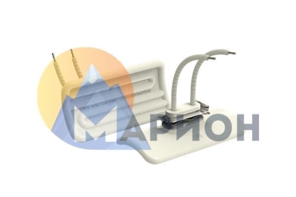 Инфракрасный керамический нагреватель Ceramicx Инфракрасный керамический нагреватель Ceramicx