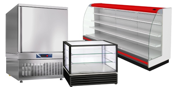 Примеры исполнения холодильного оборудования.jpg Примеры исполнения холодильного оборудования.jpg