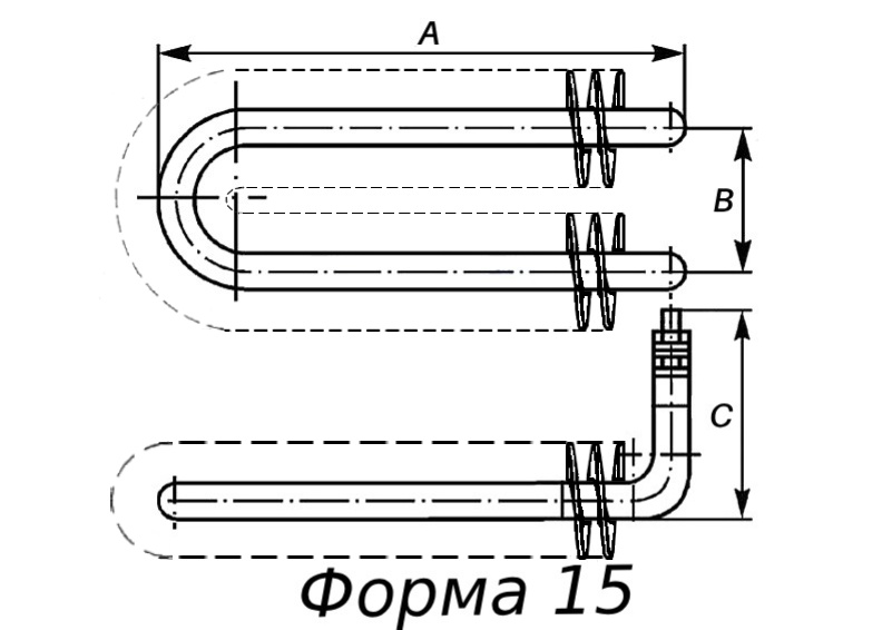 Forma-TEN-F15-Or.jpg