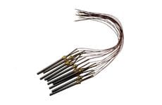 Изготовление ТЭНП на заказ 