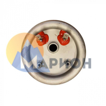 10182 Нагревательный элемент RF 1,5 кВт SN M6 под анод