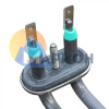 12105 ТЭН ПММ 2200Вт