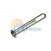 30086 Нагрев. элемент мод. RF64 0,7 кВт. (нерж.) с анодом M4