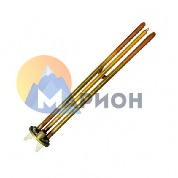 R184178 Нагрев. элемент RECO RCF 2500 Вт. M6 под анод