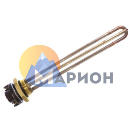 50302i ТЭНовая группа RDT 2 кВт 70 °C